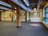 400 1st Street - Photo 16