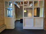 400 1st Street - Photo 18