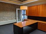 400 1st Street - Photo 19