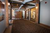 400 1st Street - Photo 21