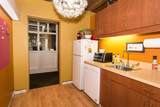 400 1st Street - Photo 6