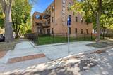 2201 3rd Avenue - Photo 1