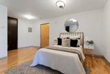 2201 3rd Avenue - Photo 10
