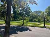 2201 3rd Avenue - Photo 12