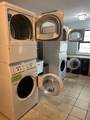 2201 3rd Avenue - Photo 13