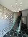2201 3rd Avenue - Photo 15