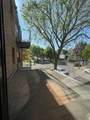 2201 3rd Avenue - Photo 16