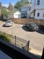 2201 3rd Avenue - Photo 17