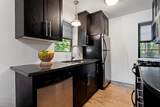 2201 3rd Avenue - Photo 3