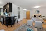 2201 3rd Avenue - Photo 4