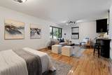 2201 3rd Avenue - Photo 5