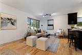 2201 3rd Avenue - Photo 6