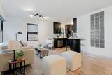 2201 3rd Avenue - Photo 7