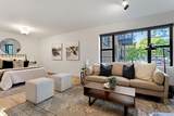 2201 3rd Avenue - Photo 8