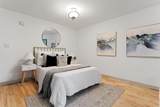 2201 3rd Avenue - Photo 9