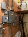 221 Union Street - Photo 13