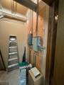 221 Union Street - Photo 18