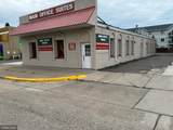 221 Union Street - Photo 2