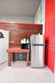 1095 Bioscience Drive - Photo 18