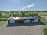 1095 Bioscience Drive - Photo 25