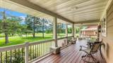 26564 Lake Beauty Road - Photo 14