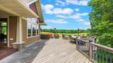 26564 Lake Beauty Road - Photo 16