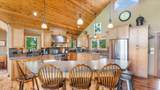 26564 Lake Beauty Road - Photo 30