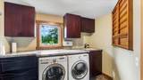 26564 Lake Beauty Road - Photo 47