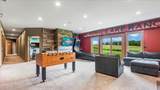 26564 Lake Beauty Road - Photo 52
