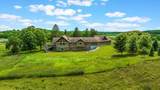 26564 Lake Beauty Road - Photo 9
