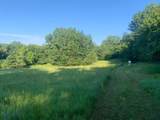 TBD 75th Street - Photo 20