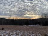 TBD 75th Street - Photo 22