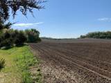 TBD 75th Street - Photo 23