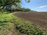 TBD 75th Street - Photo 24
