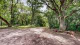 TBD 75th Street - Photo 5