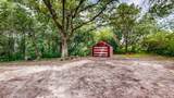 TBD 75th Street - Photo 6