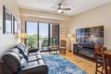 4525 Park Commons Drive - Photo 10