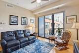 4525 Park Commons Drive - Photo 11
