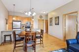 4525 Park Commons Drive - Photo 12