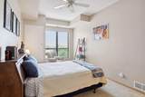 4525 Park Commons Drive - Photo 14