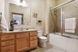 4525 Park Commons Drive - Photo 16