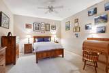 4525 Park Commons Drive - Photo 17