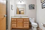 4525 Park Commons Drive - Photo 18