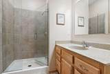 4525 Park Commons Drive - Photo 19