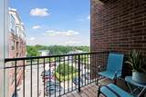 4525 Park Commons Drive - Photo 21