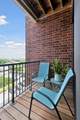 4525 Park Commons Drive - Photo 22