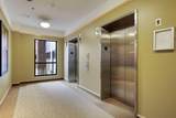 4525 Park Commons Drive - Photo 23