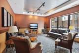 4525 Park Commons Drive - Photo 28