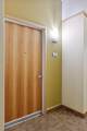 4525 Park Commons Drive - Photo 4