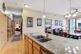 4525 Park Commons Drive - Photo 7